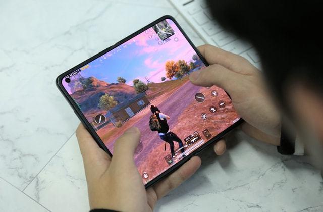 和平精英外挂《速行者》唯一的一款过客户端异常稳定项目稳定无限连打